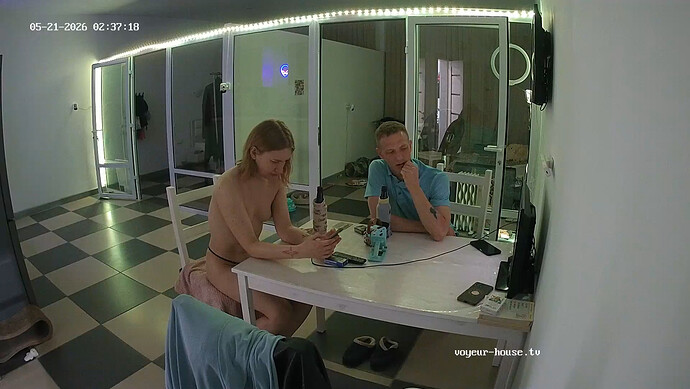 realm64-cam14-1779320278