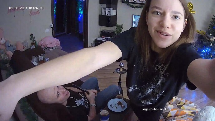 realm37-cam16-1704679654