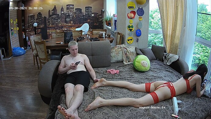 realm59-cam13-1714493856