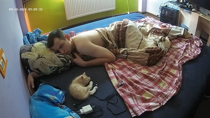 realm93-cam18-1725976014