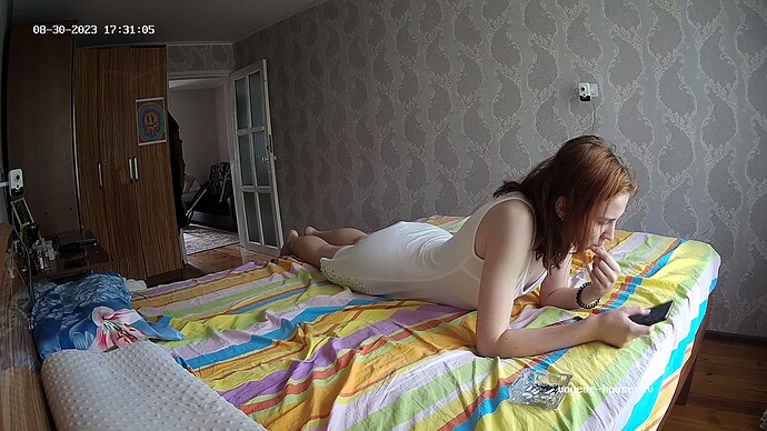 realm87-cam18-1693391503