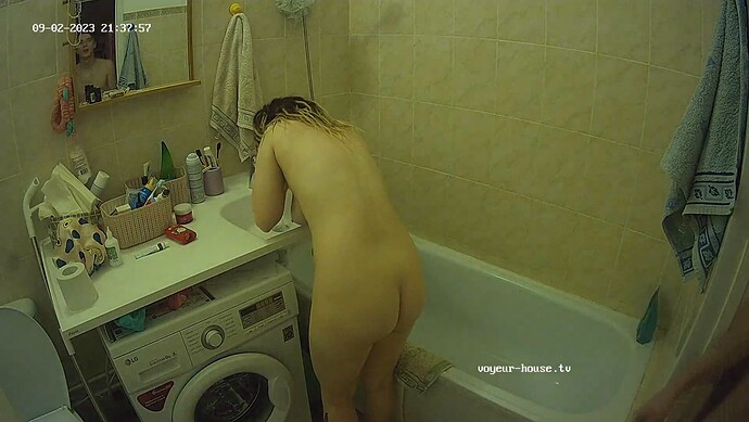 realm91-cam19-1693681140