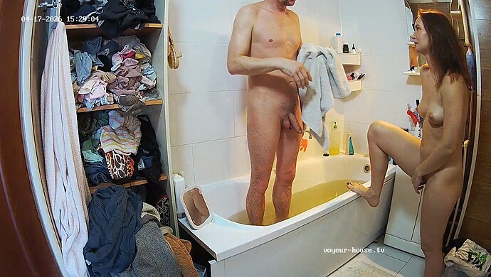 realm75-cam18-1776429002