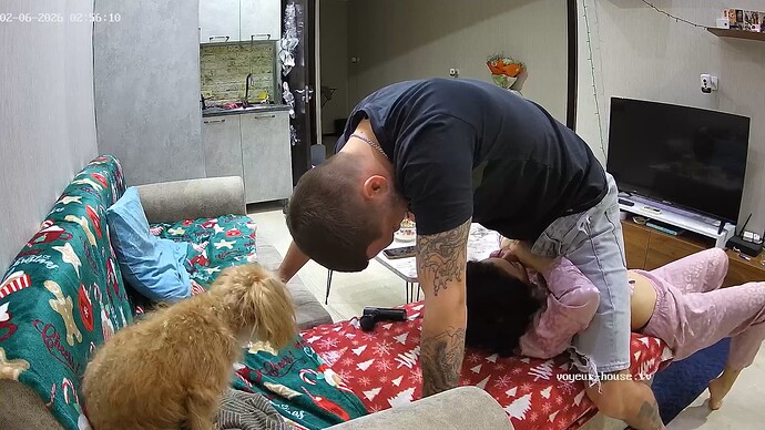 realm6-cam15-1770347762