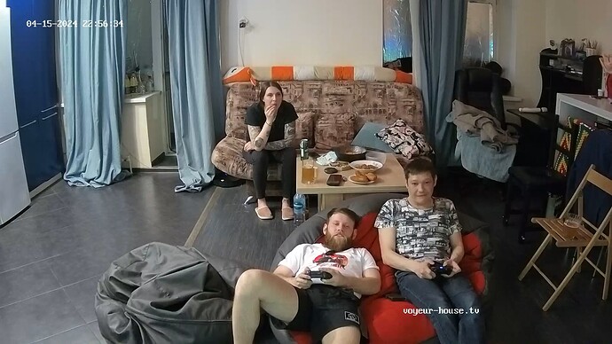 realm18-cam13-1713212509 (1)