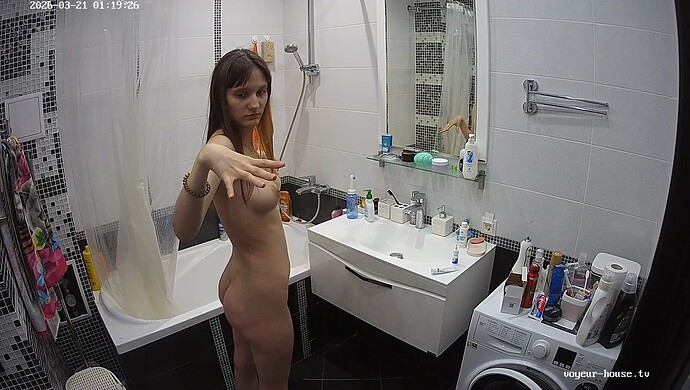 realm136-cam110-1774045360