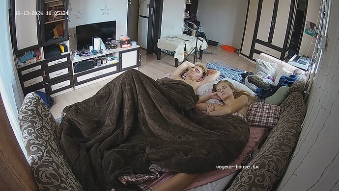 realm7-cam15-1728811355