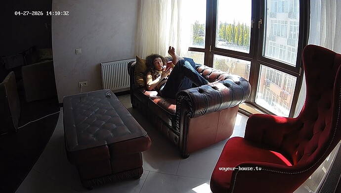 realm8-cam14-1777288274