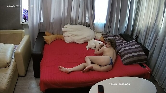 realm62-cam14-1749085764