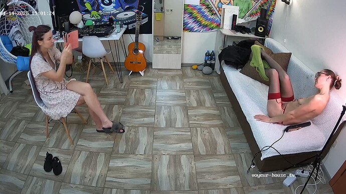 realm130-cam14-1776182527