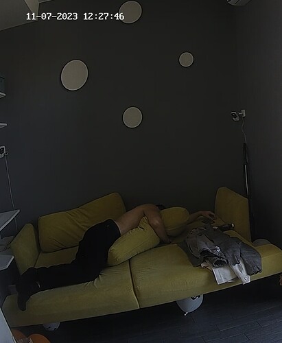 Screenshot_20231107_082828_Adblock Browser