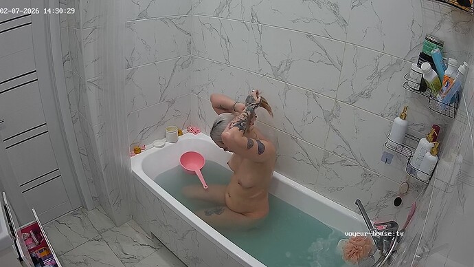 realm123-cam110-1770469642