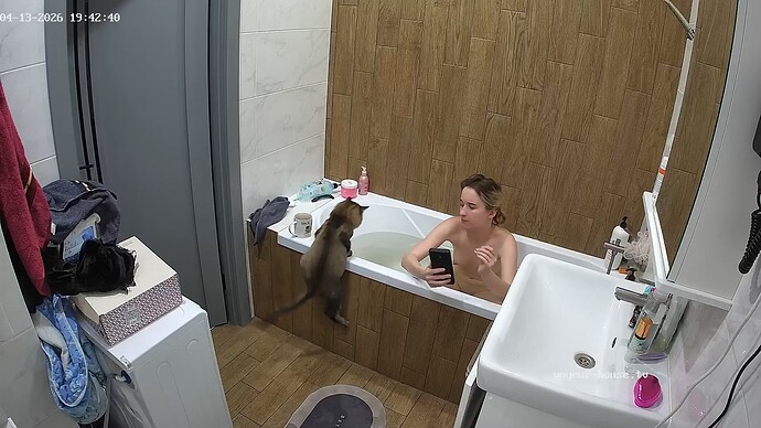 realm42-cam19-1776107268