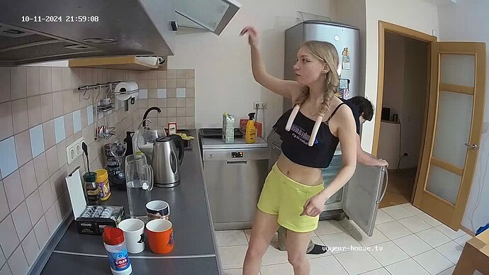 videoframe_132578