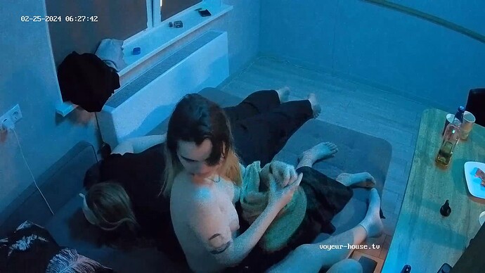 realm1-cam13-1708833920