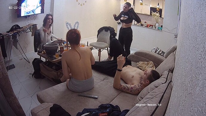 realm89-cam15-1708552015