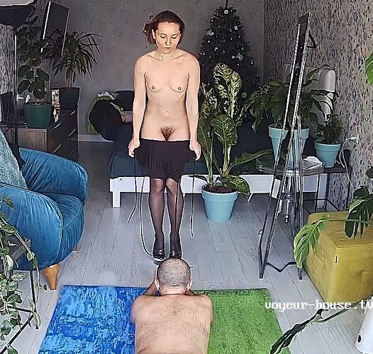 Capture d’écran du 2026-01-16 13-15-31