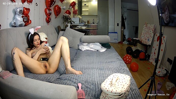 realm135-cam15-1771936271