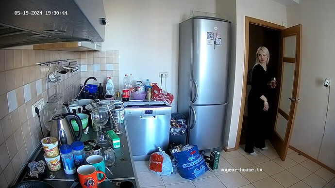 realm19-cam11-1716128243