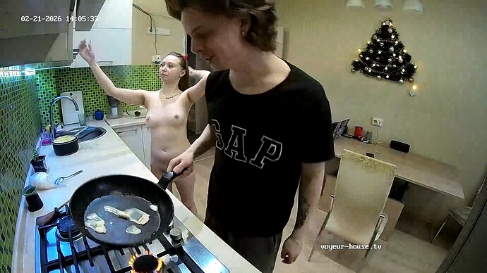 realm62-cam11-1771671969