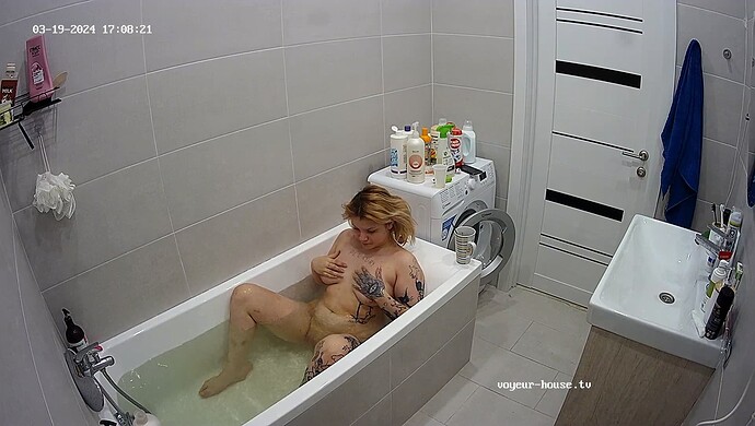 realm67-cam110-1710857348