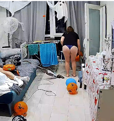 bandicam 2025-10-30 19-20-03-192