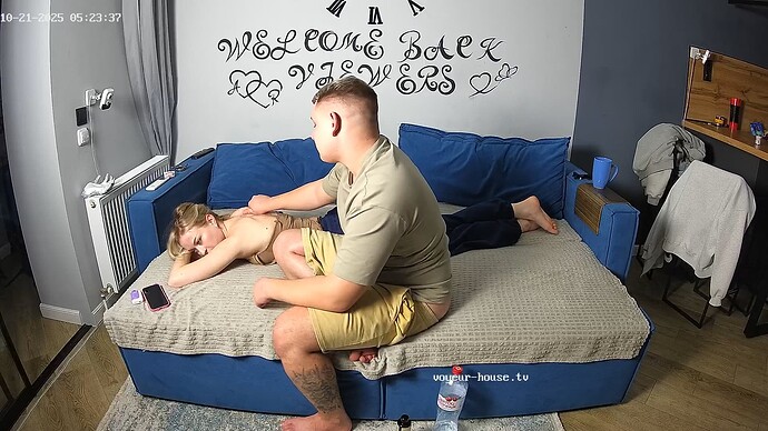 realm94-cam15-1761013475