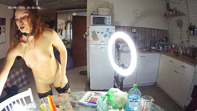 realm75-cam111-1770390369