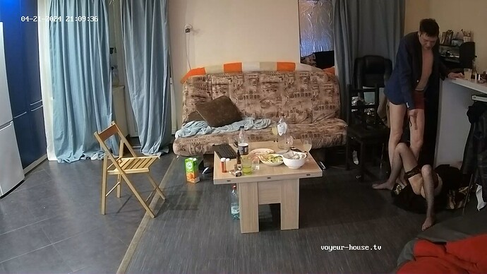 realm18-cam13-1713723013