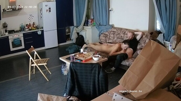 realm18-cam15-1712173354