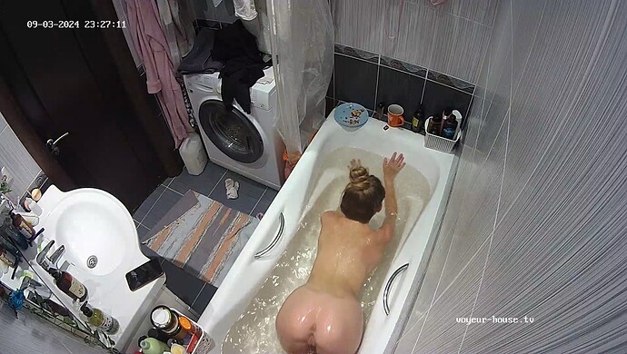 realm37-cam111-1725395269