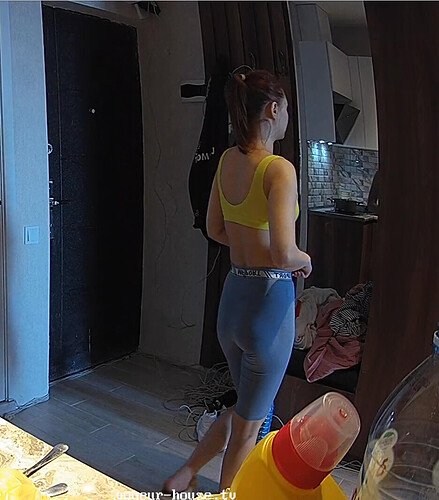 Screenshot 2023-08-15 at 00-29-59 Kitchen camera at Nikki reallifecam apartment at Voyeur House TV (cam12)