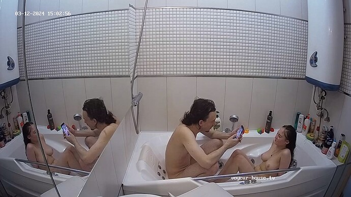 realm55-cam115-1710263810