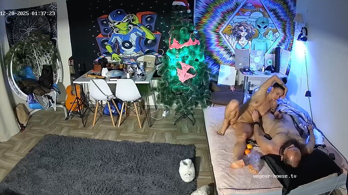 realm130-cam14-1766218803