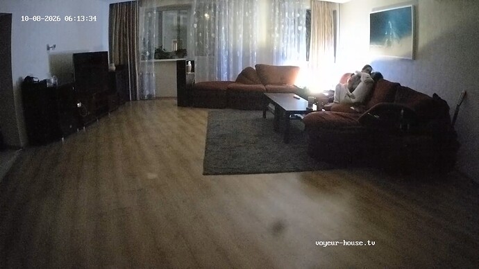 realm169-cam14-1791422044