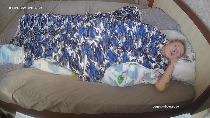 realm12-cam18-1725856024