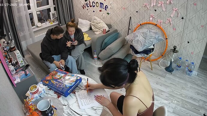 realm56-cam13-1764258624