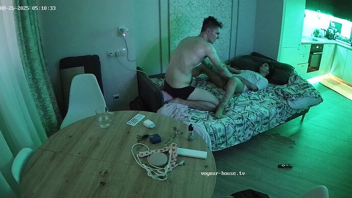 realm5-cam13-1756174289