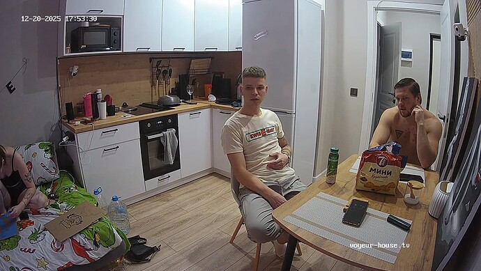 realm101-cam11-1766250891