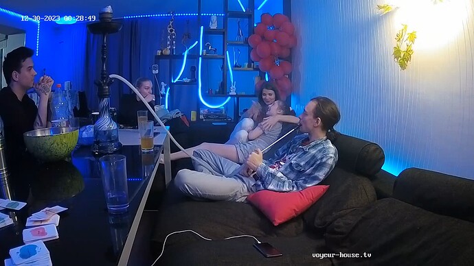 realm55-cam120-1703874564