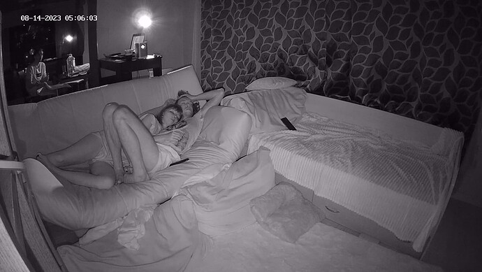 realm55-cam16-1691968001