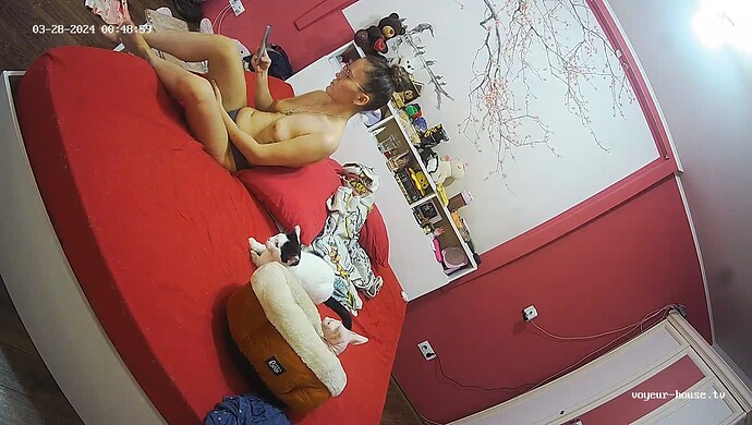 realm60-cam16-1711576096