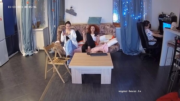 realm18-cam13-1699823187