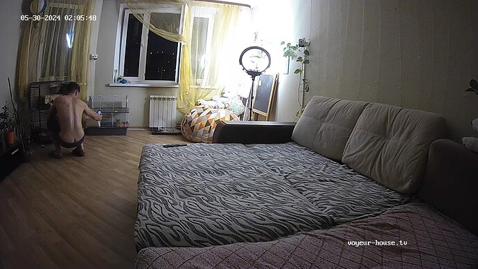 realm37-cam13-1717098167