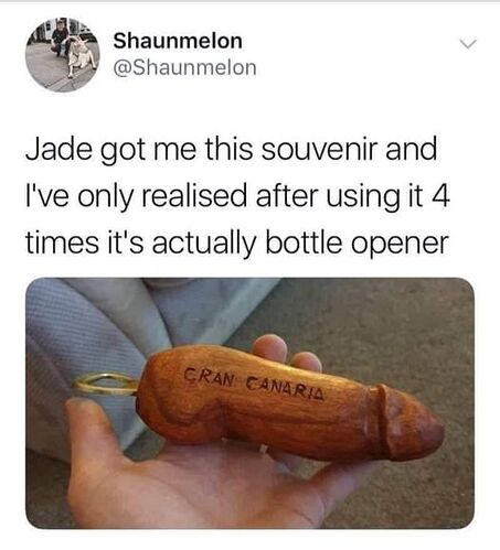 436449964_7494108940700114_2507840259393326735_n