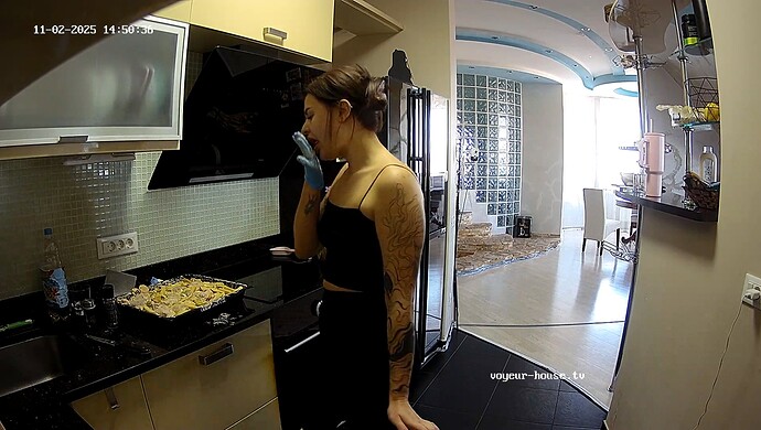 realm8-cam11-1762089050