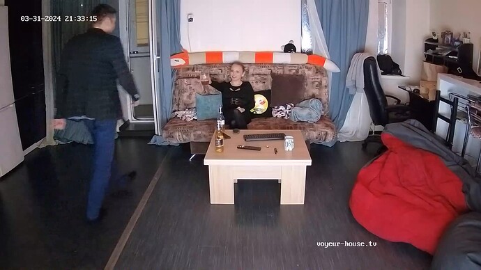 realm18-cam13-1711912300