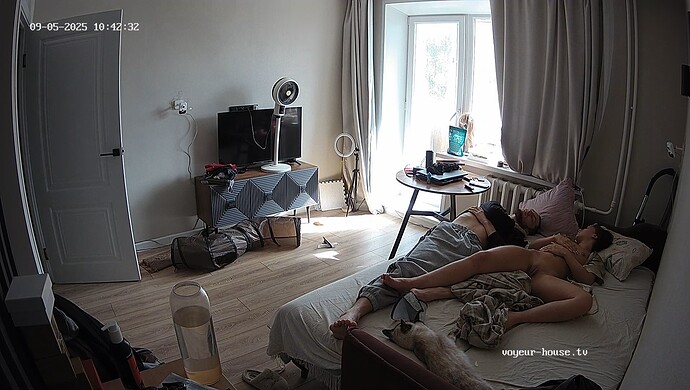 realm67-cam15-1757067637