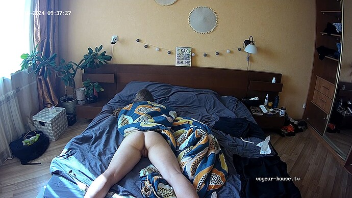 realm37-cam18-1723998555