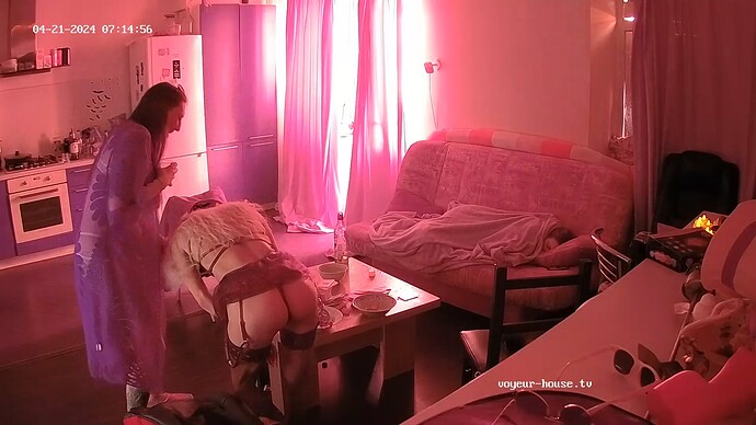 realm18-cam15-1713673086